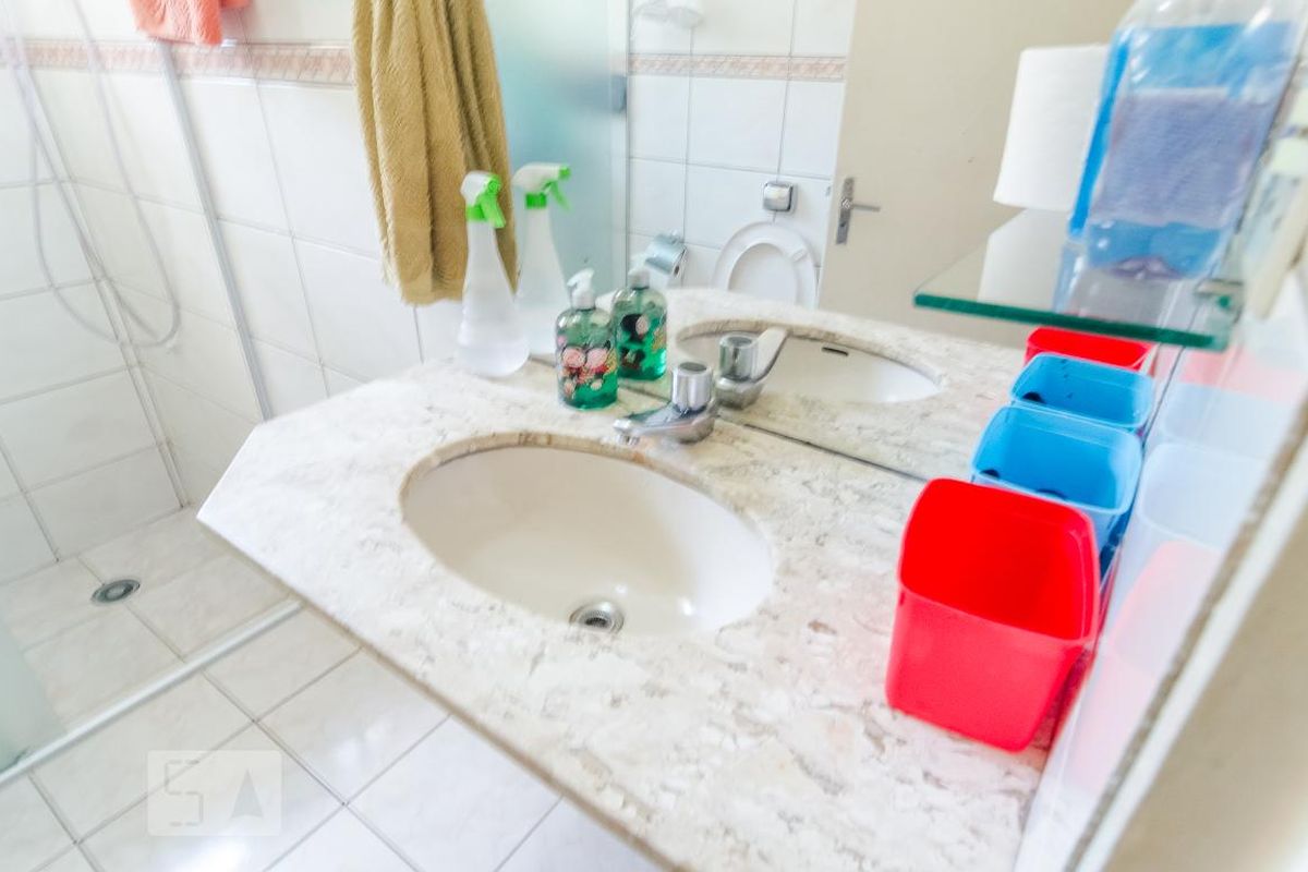 Casa, 4 quartos, 210 m² - Foto 50
