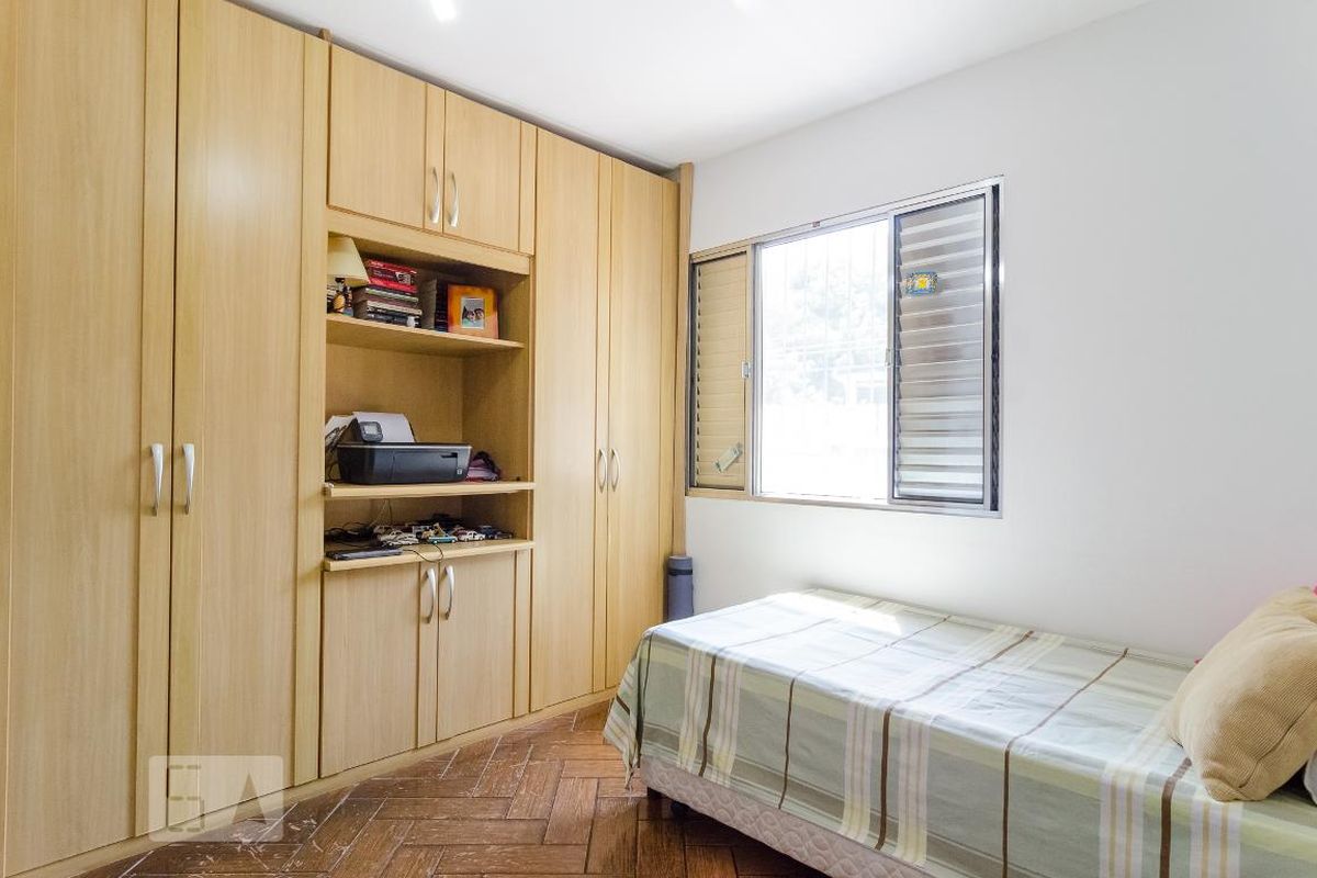 Casa, 4 quartos, 210 m² - Foto 34