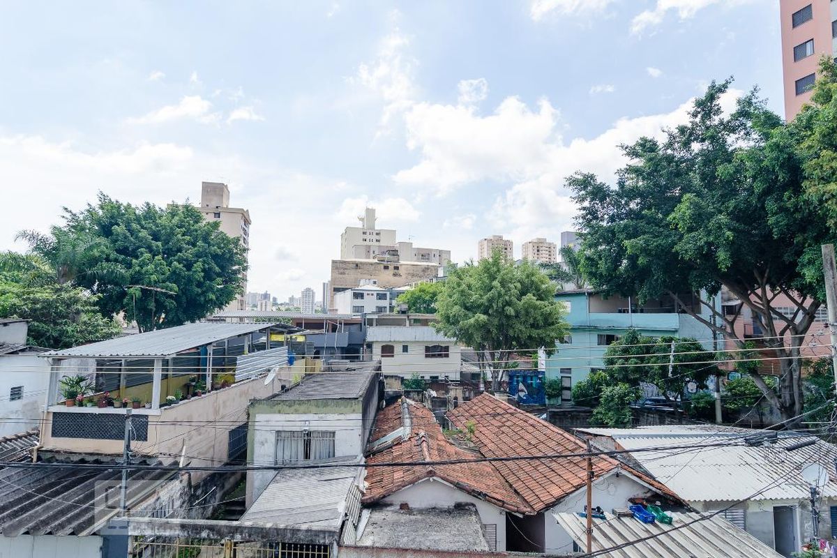 Casa, 4 quartos, 210 m² - Foto 61