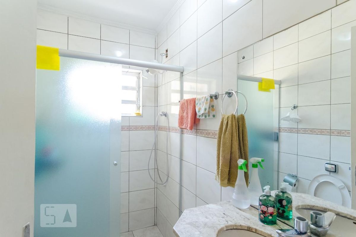 Casa, 4 quartos, 210 m² - Foto 49