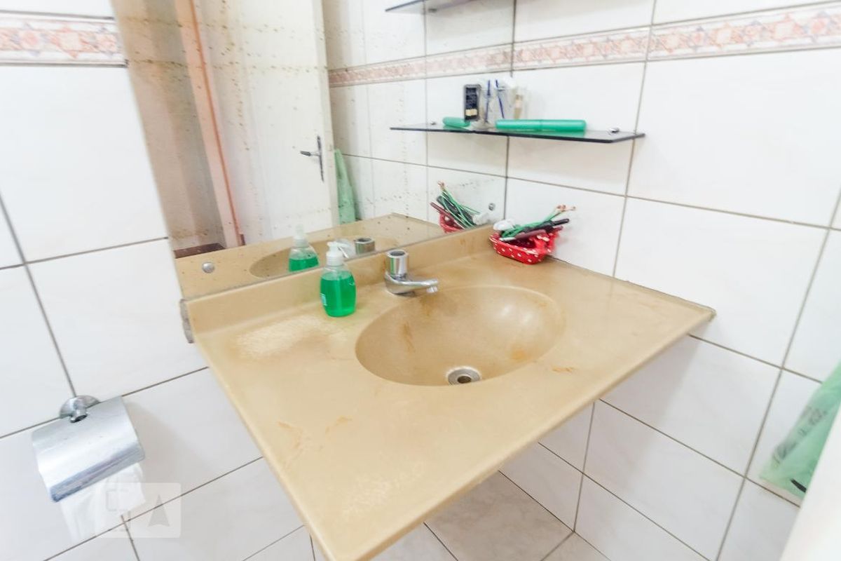 Casa, 4 quartos, 210 m² - Foto 40