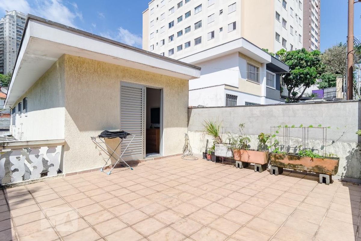 Casa, 4 quartos, 210 m² - Foto 17