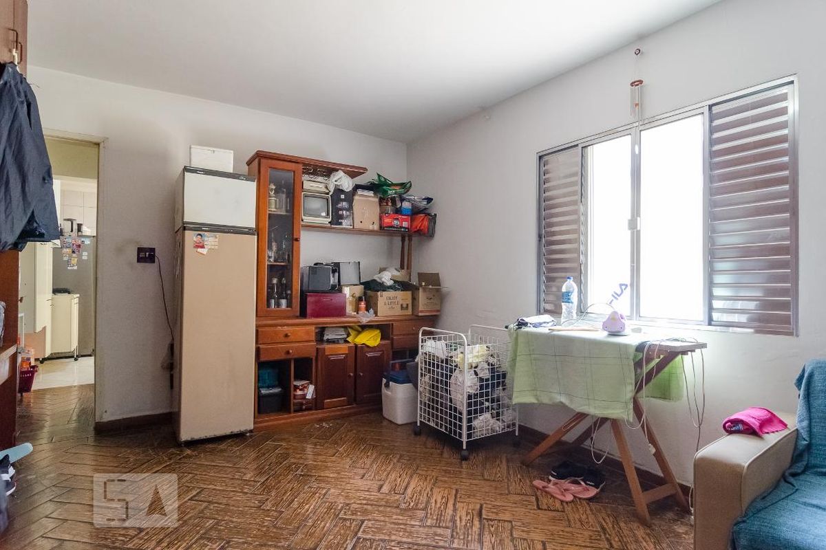 Casa, 4 quartos, 210 m² - Foto 46