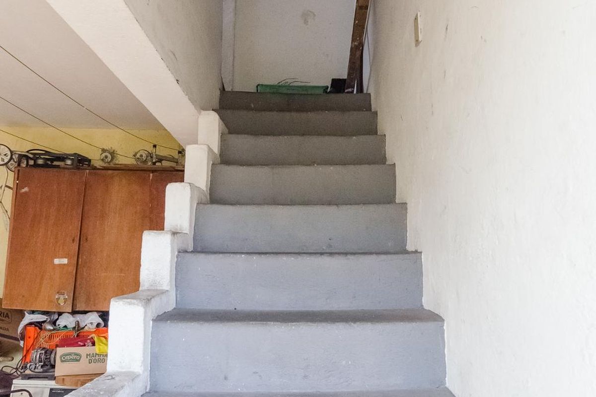 Casa, 4 quartos, 210 m² - Foto 57