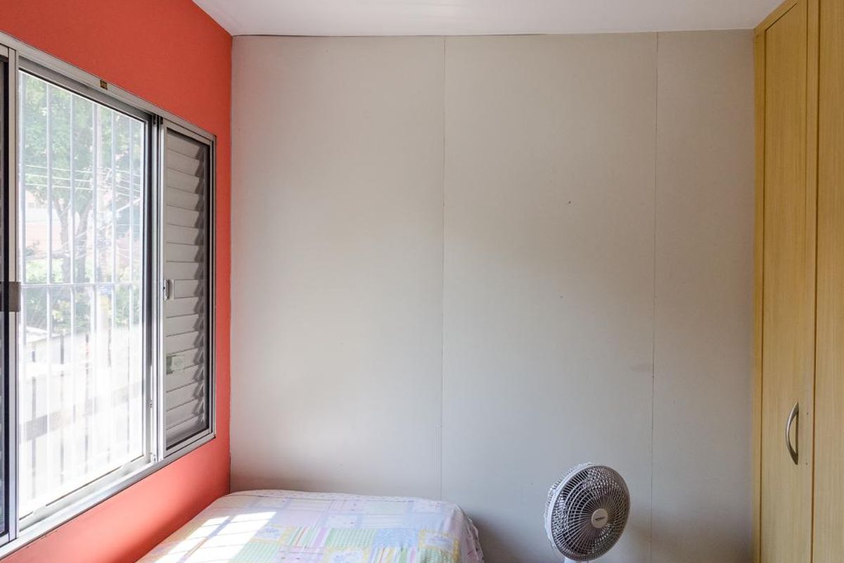 Casa, 4 quartos, 210 m² - Foto 29