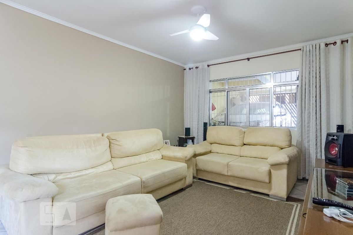 Casa, 4 quartos, 210 m² - Foto 5