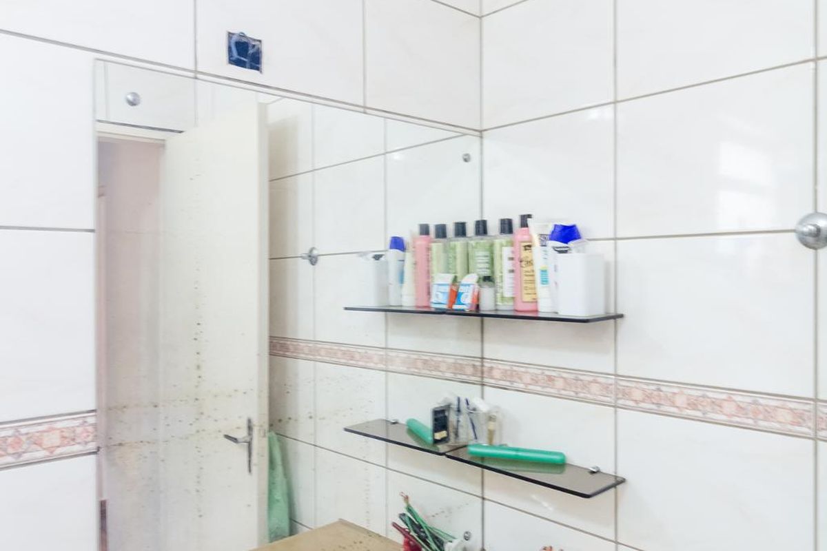 Casa, 4 quartos, 210 m² - Foto 41