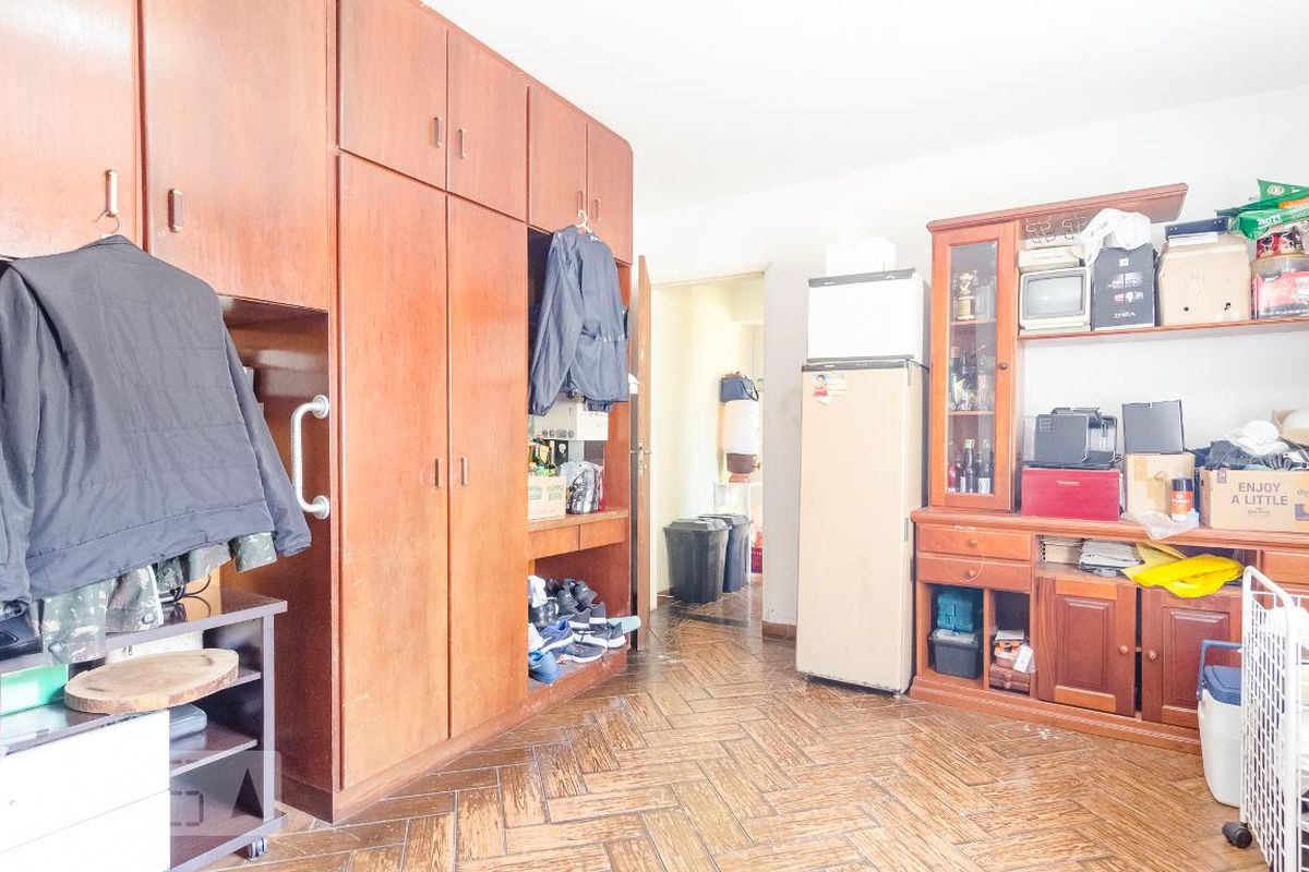 Casa, 4 quartos, 210 m² - Foto 47