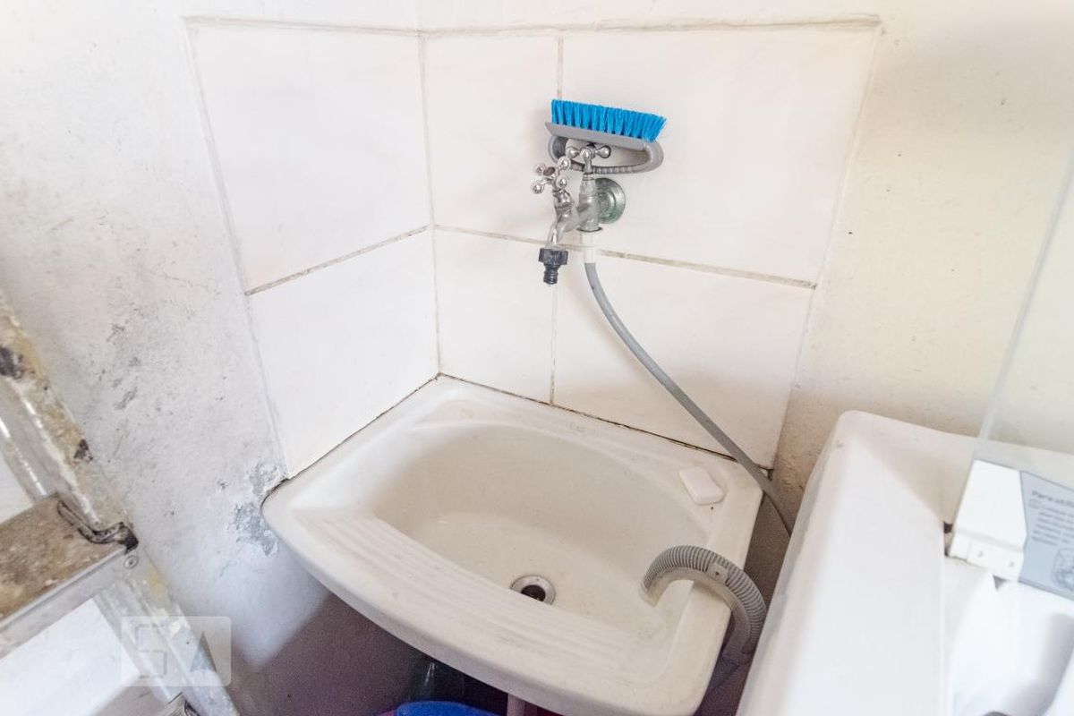 Casa, 4 quartos, 210 m² - Foto 62