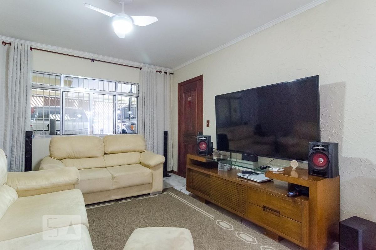 Casa, 4 quartos, 210 m² - Foto 6