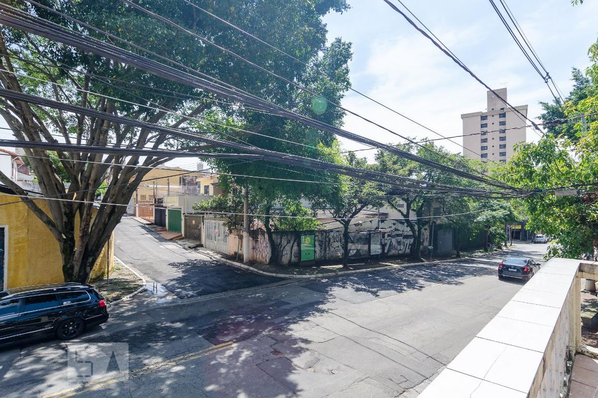 Casa, 4 quartos, 210 m² - Foto 19
