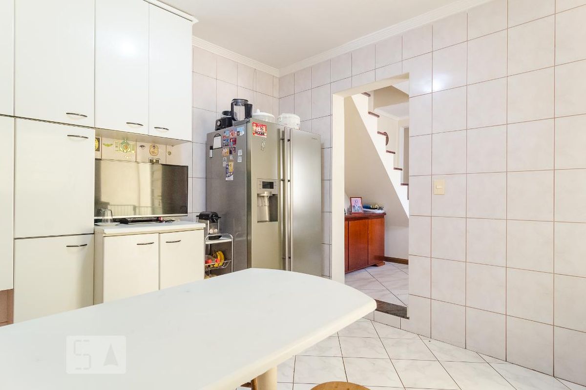 Casa, 4 quartos, 210 m² - Foto 55