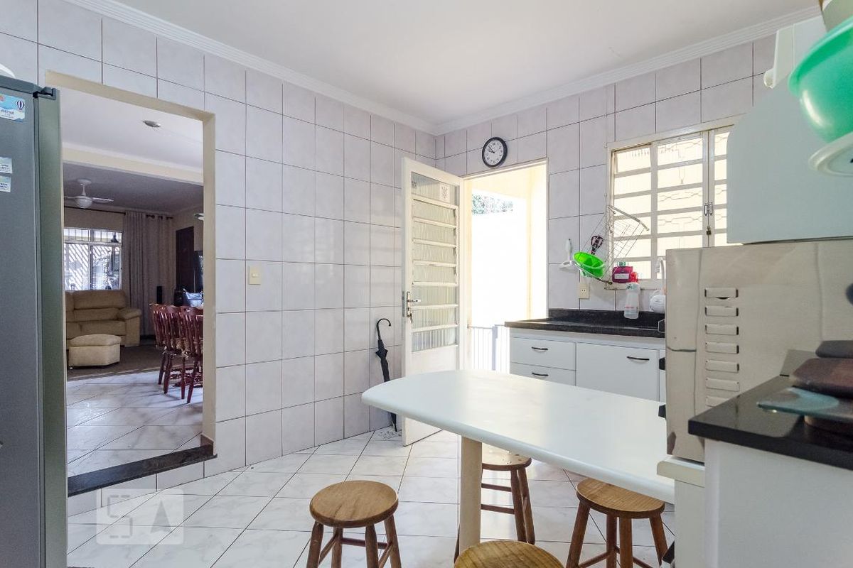 Casa, 4 quartos, 210 m² - Foto 56