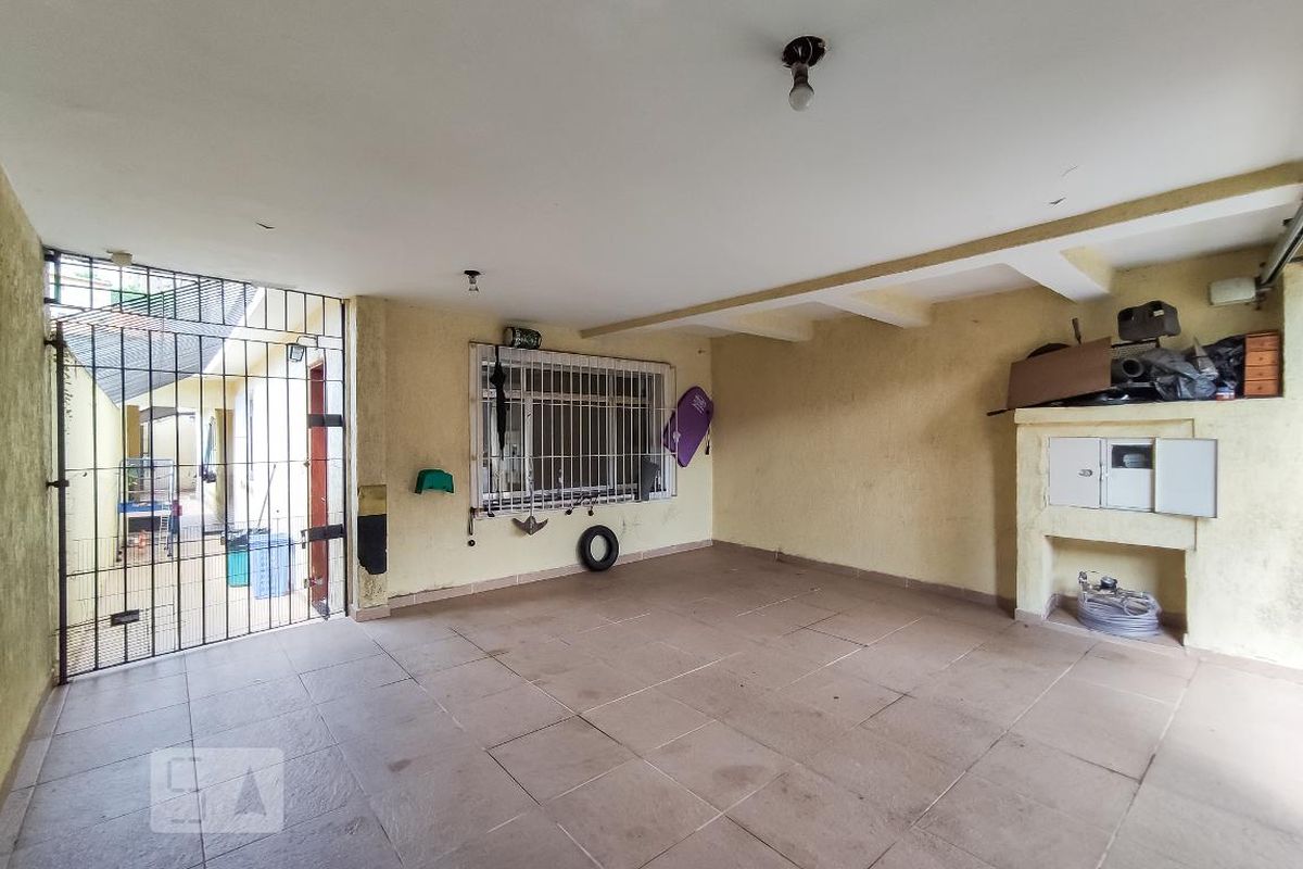 Casa, 4 quartos, 210 m² - Foto 67