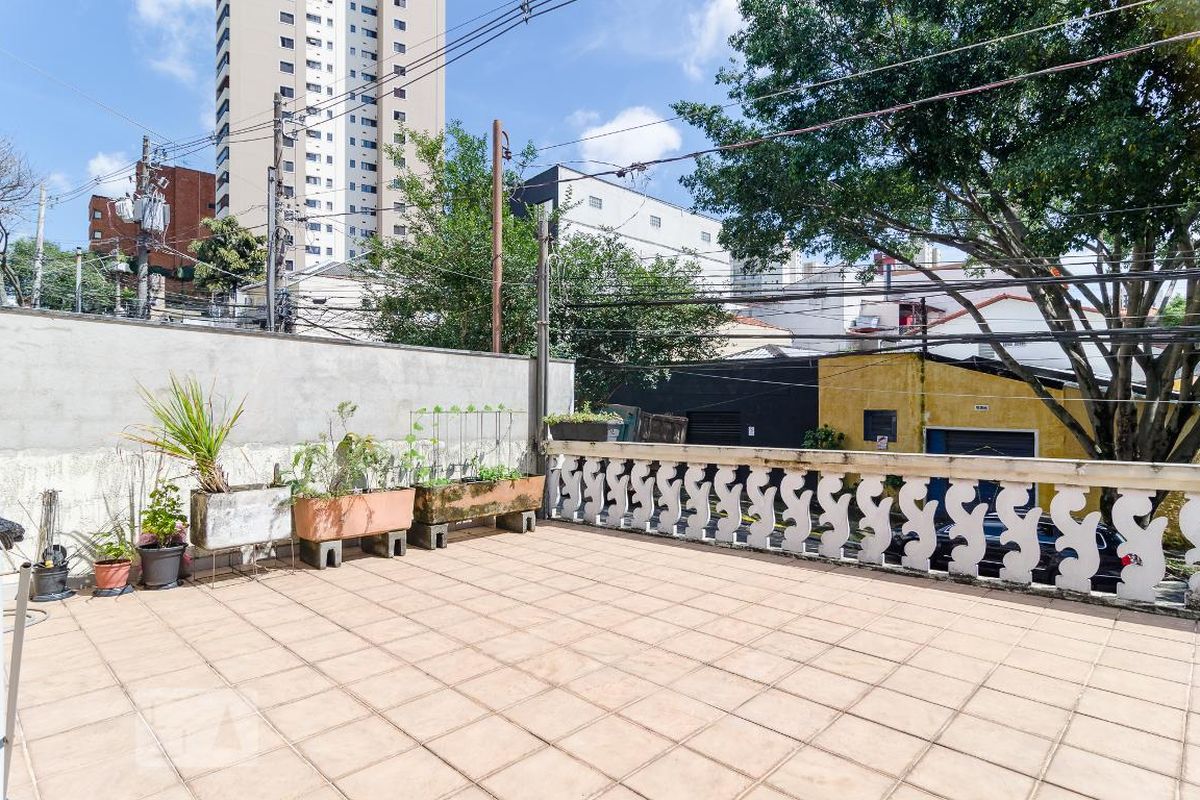 Casa, 4 quartos, 210 m² - Foto 16