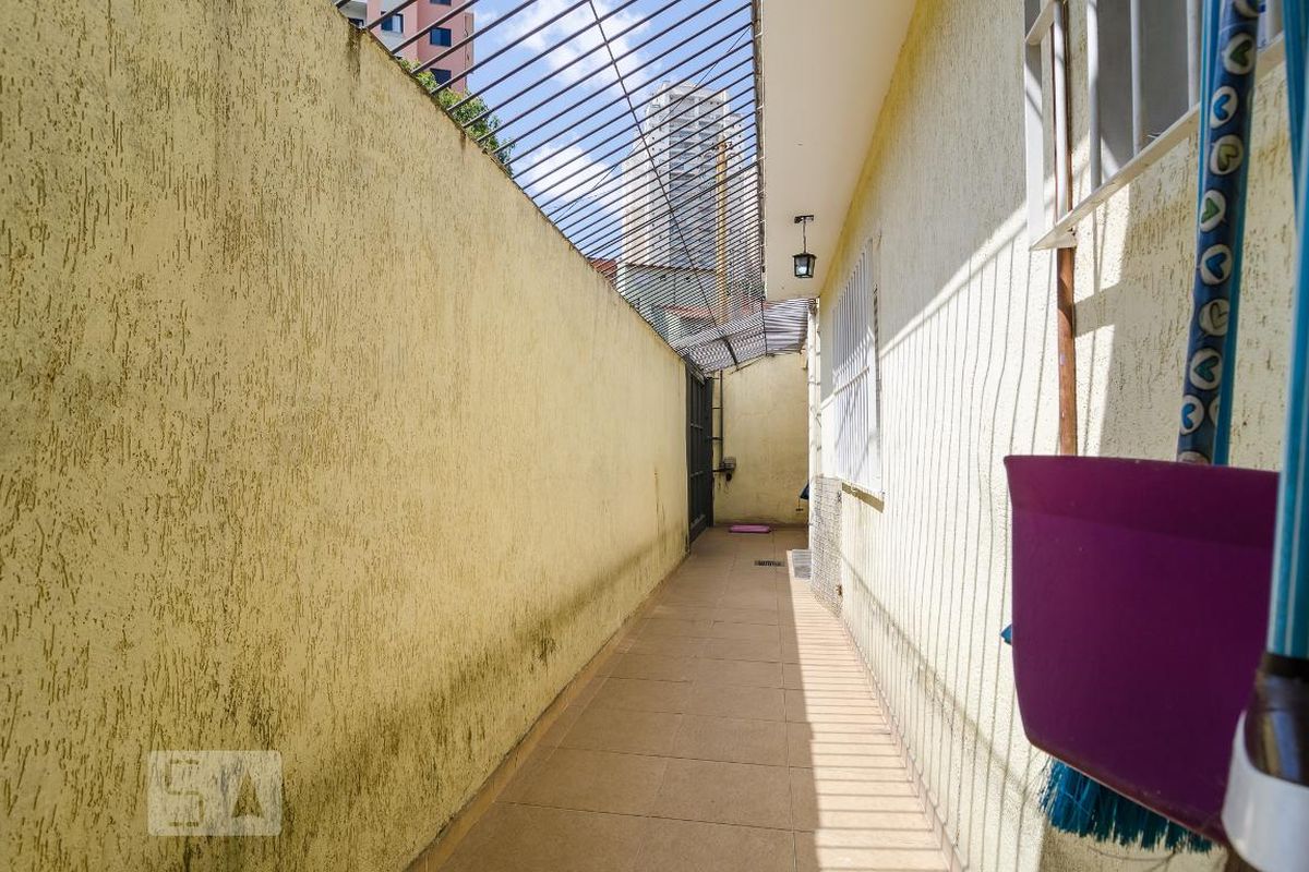 Casa, 4 quartos, 210 m² - Foto 75