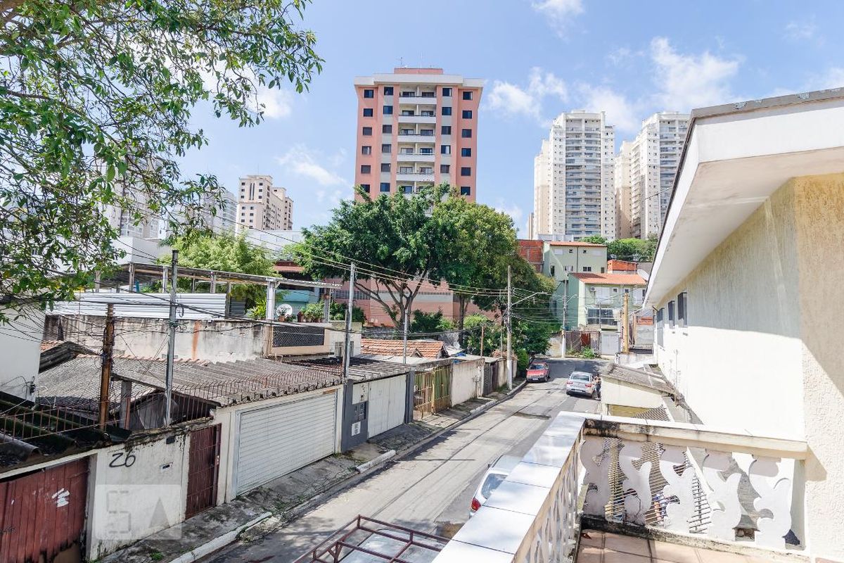 Casa, 4 quartos, 210 m² - Foto 20