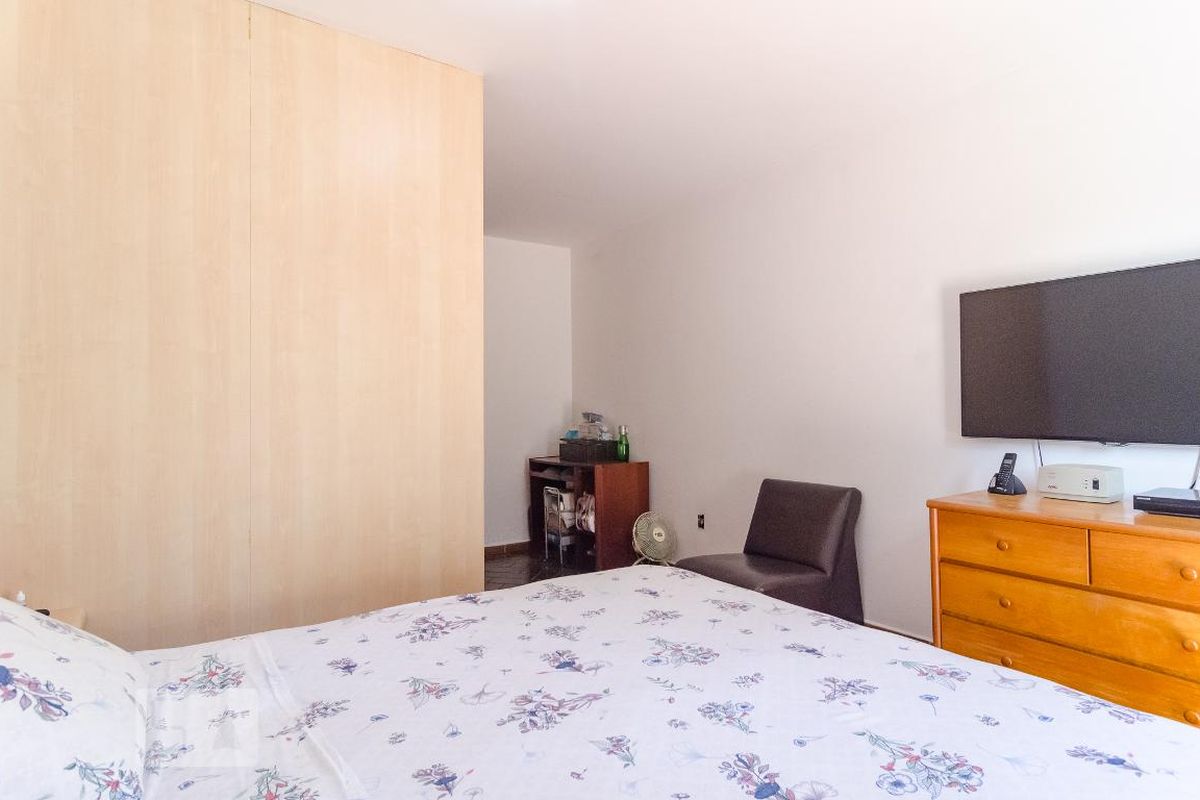 Casa, 4 quartos, 210 m² - Foto 14
