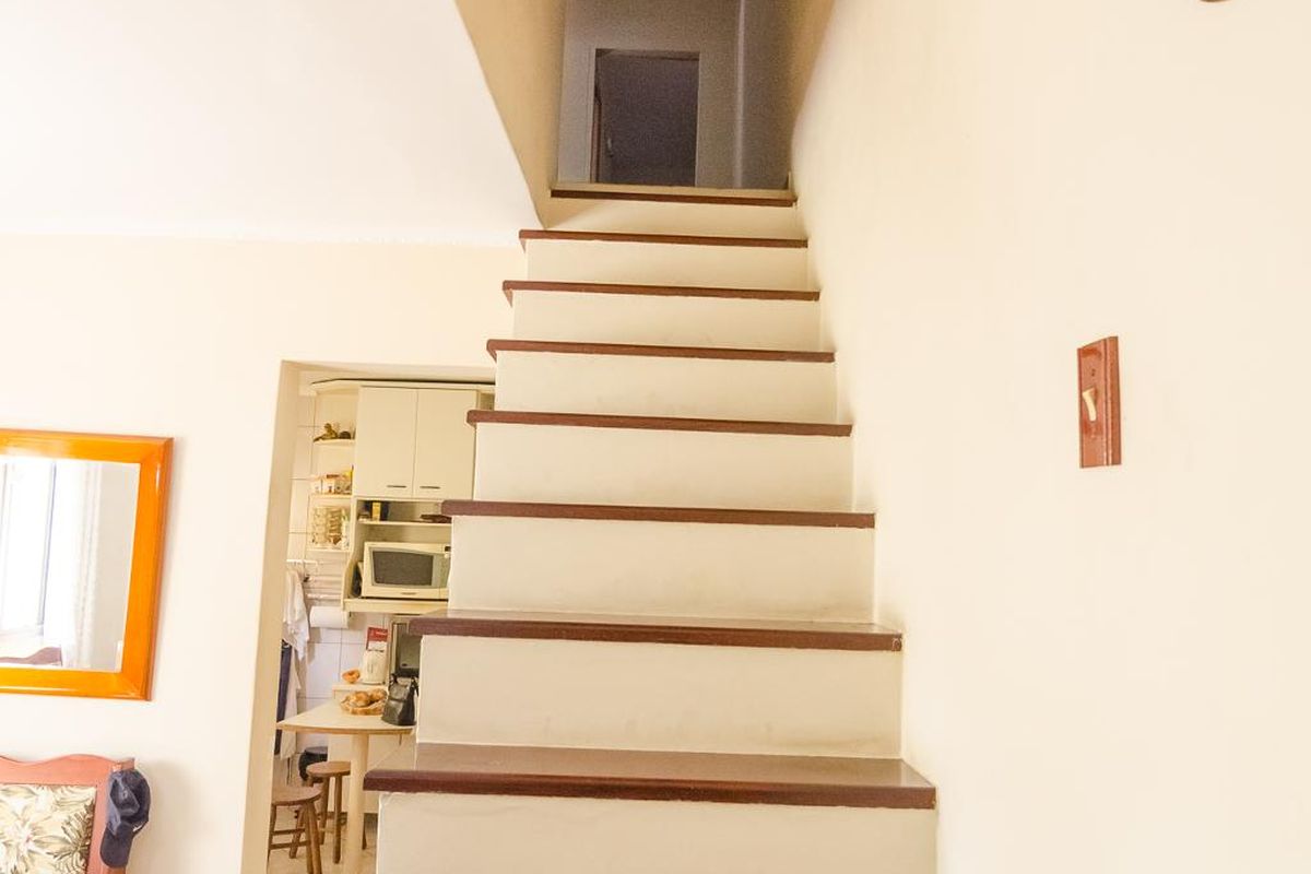 Casa, 4 quartos, 210 m² - Foto 8