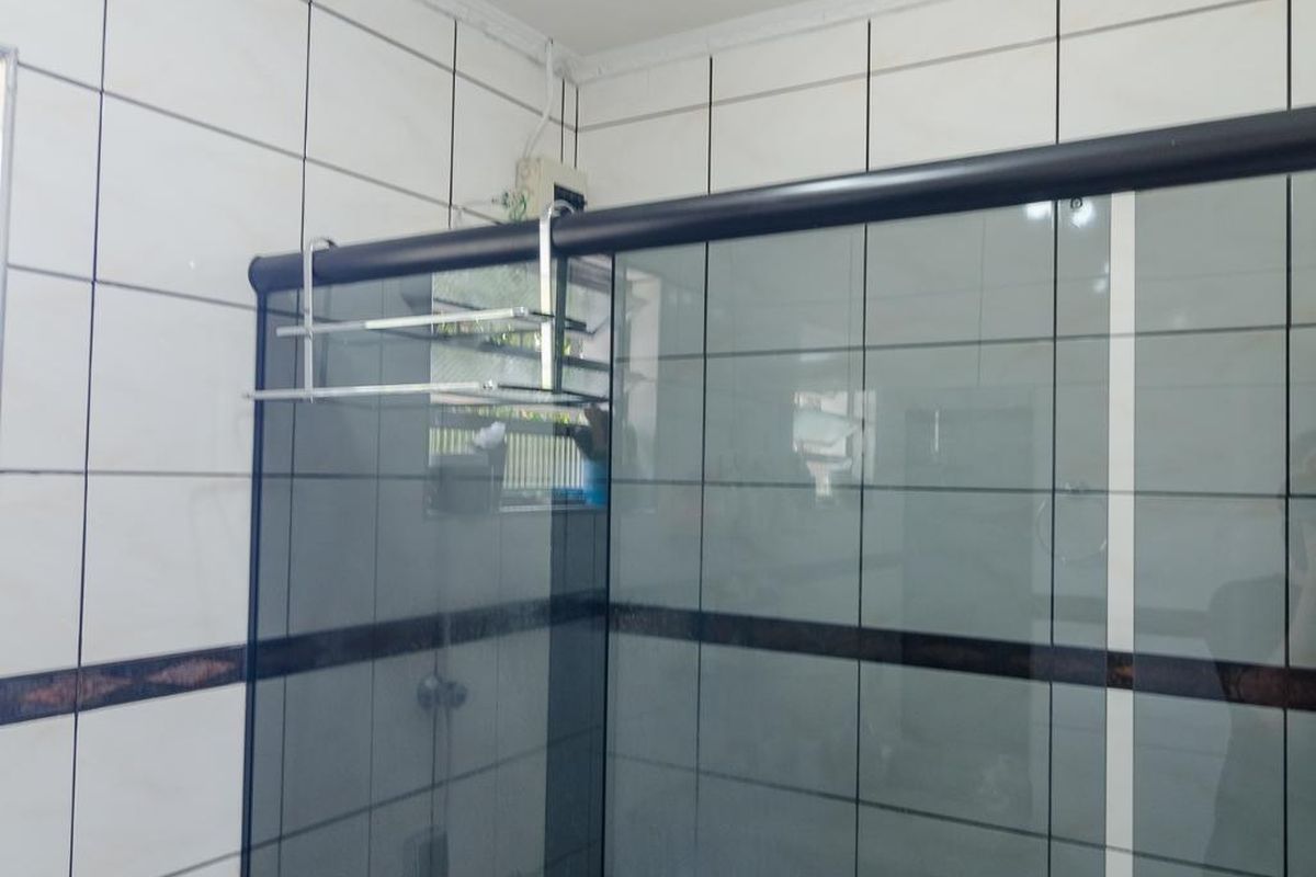 Casa, 4 quartos, 210 m² - Foto 26