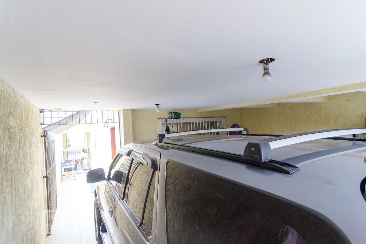 Casa, 4 quartos, 210 m² - Foto 71