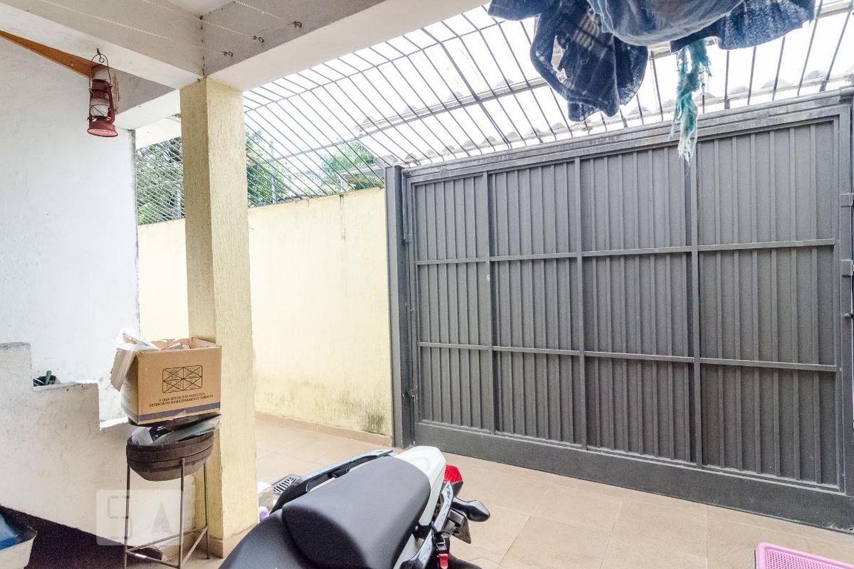 Casa, 4 quartos, 210 m² - Foto 65