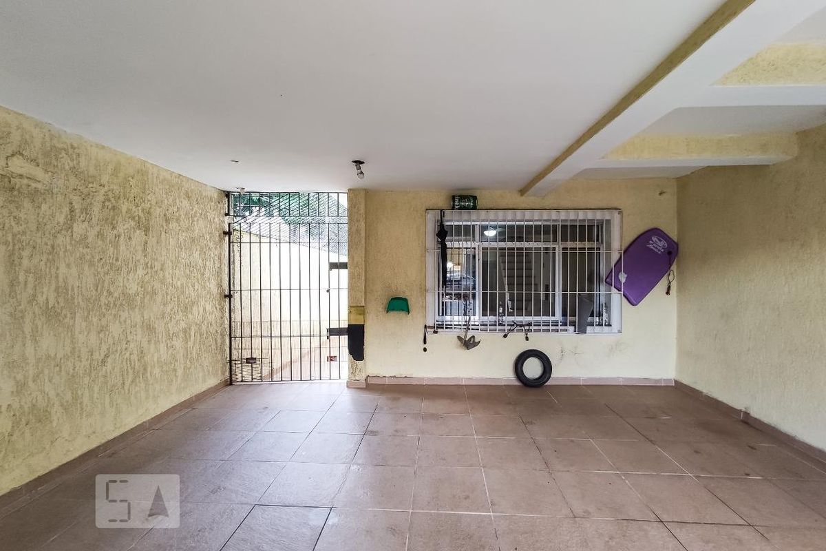 Casa, 4 quartos, 210 m² - Foto 68