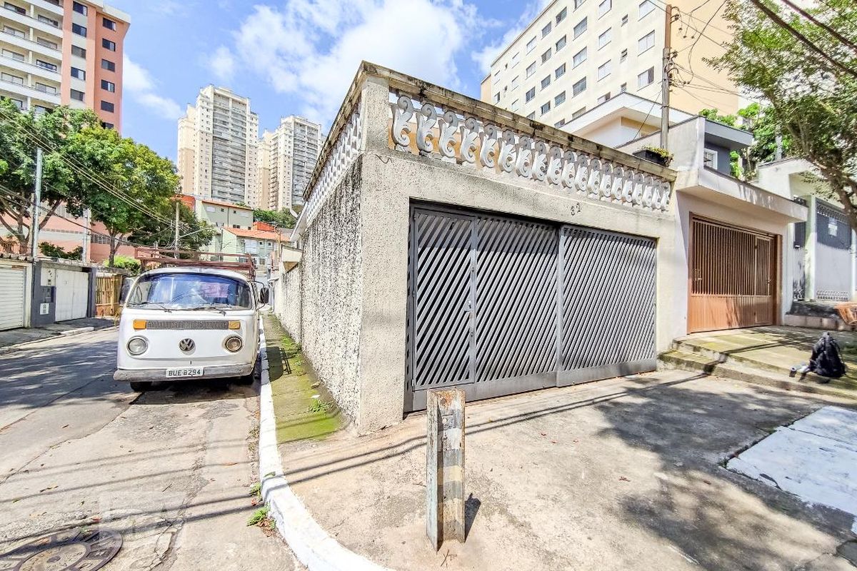 Casa, 4 quartos, 210 m² - Foto 78