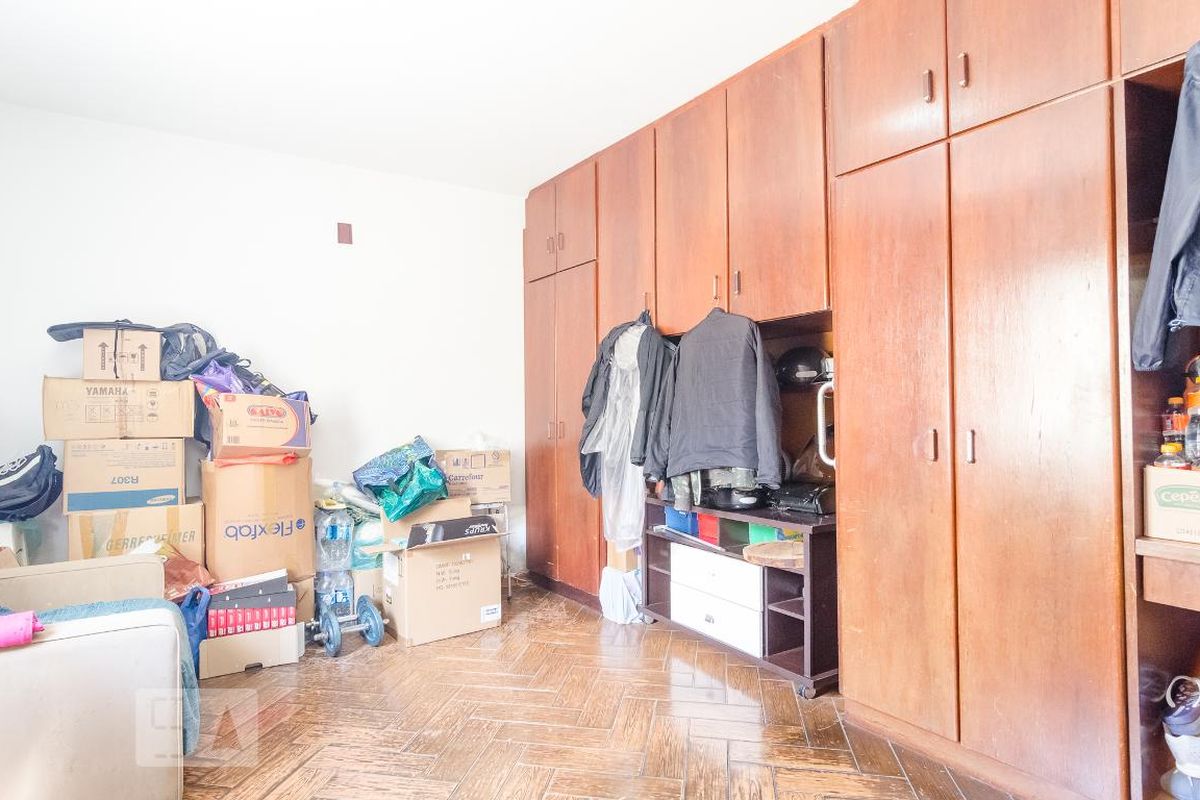 Casa, 4 quartos, 210 m² - Foto 45