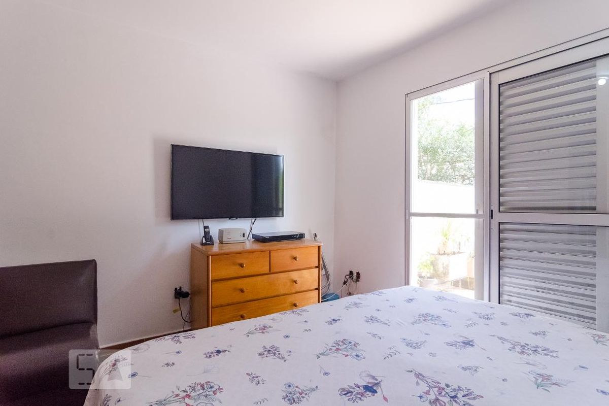Casa, 4 quartos, 210 m² - Foto 12
