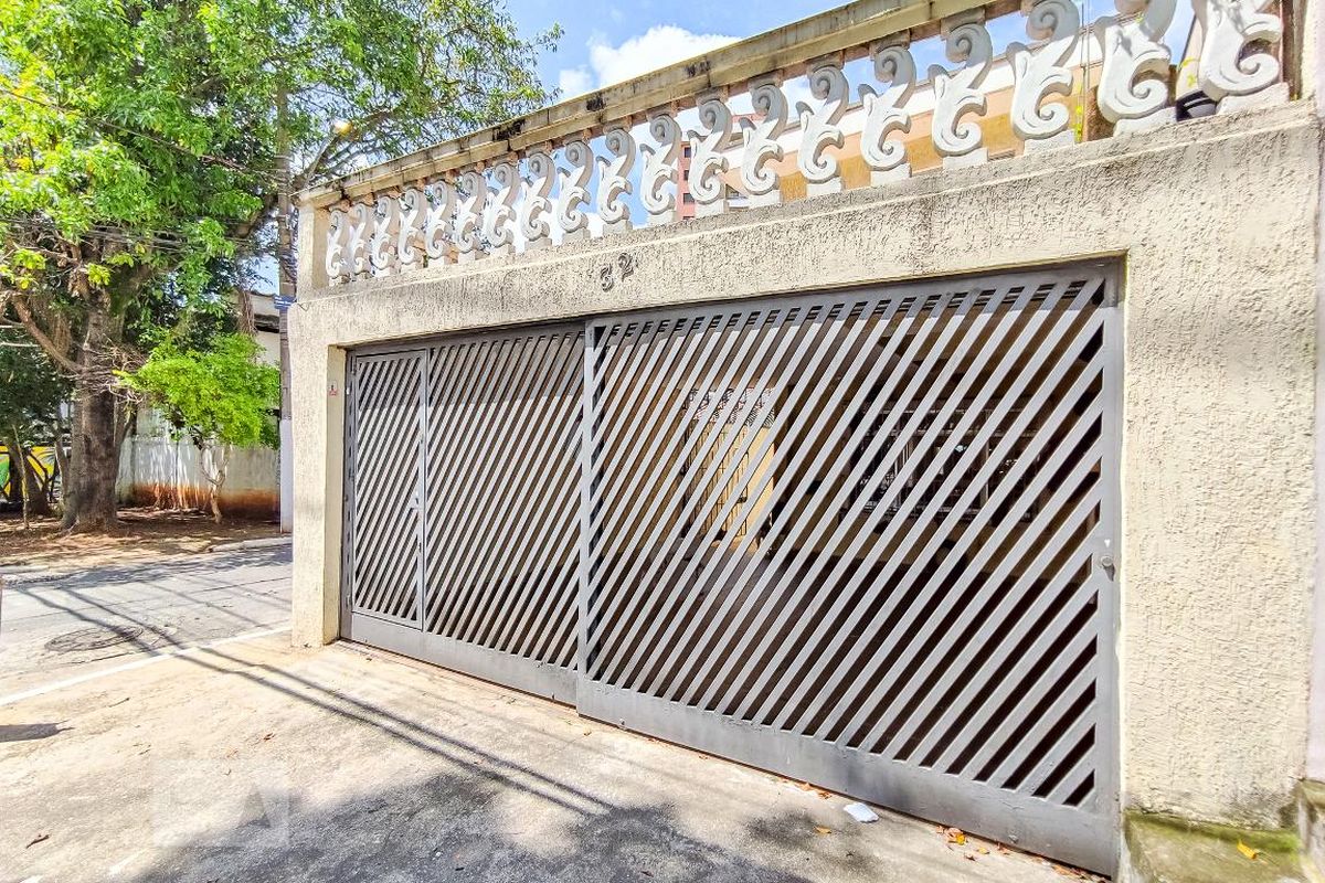 Casa, 4 quartos, 210 m² - Foto 76