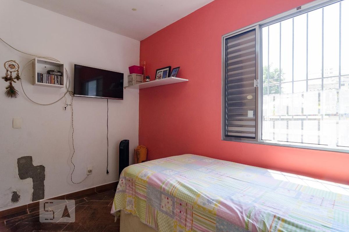 Casa, 4 quartos, 210 m² - Foto 30