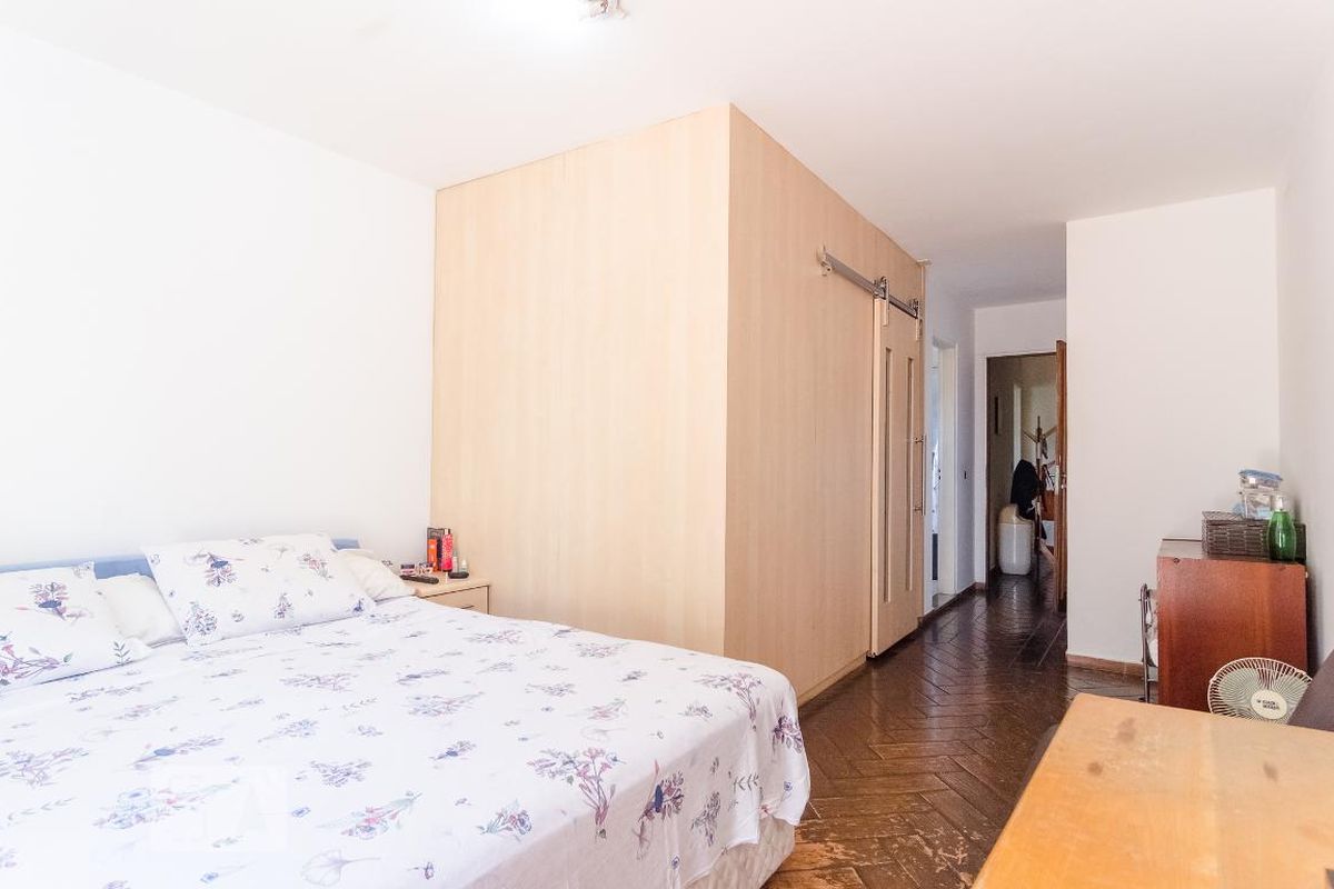 Casa, 4 quartos, 210 m² - Foto 13