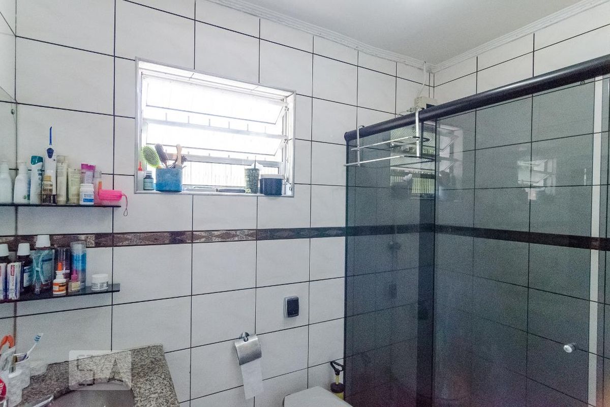Casa, 4 quartos, 210 m² - Foto 24