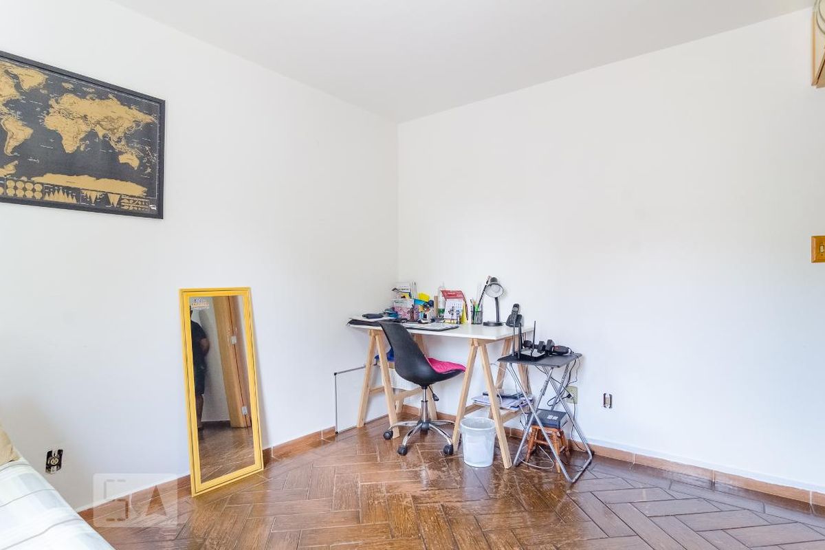 Casa, 4 quartos, 210 m² - Foto 36