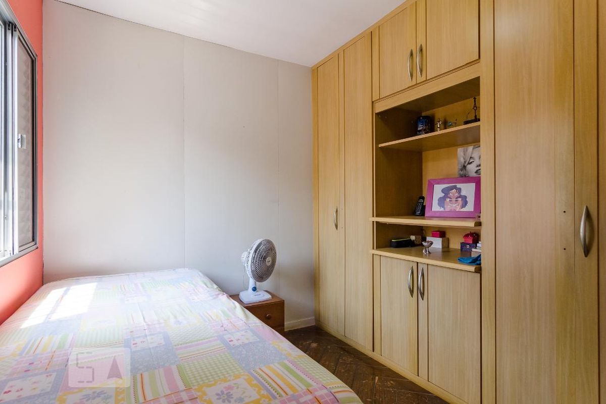 Casa, 4 quartos, 210 m² - Foto 28
