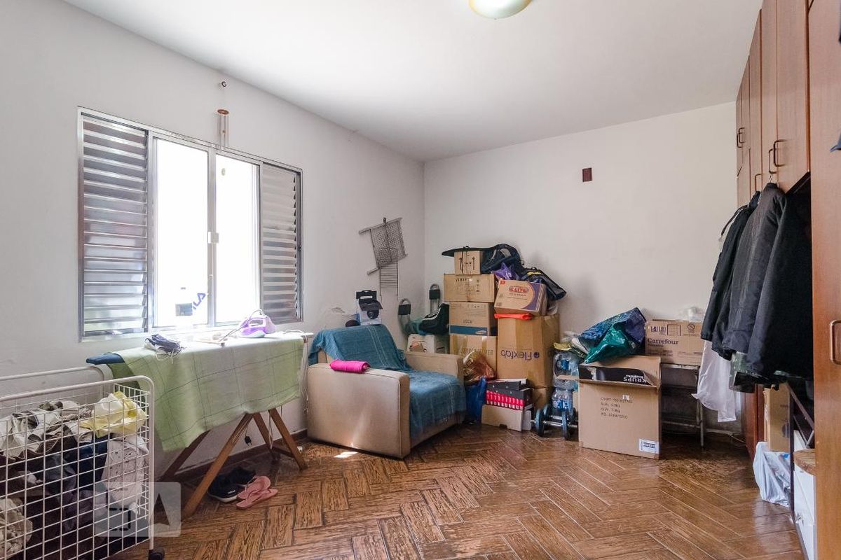 Casa, 4 quartos, 210 m² - Foto 44