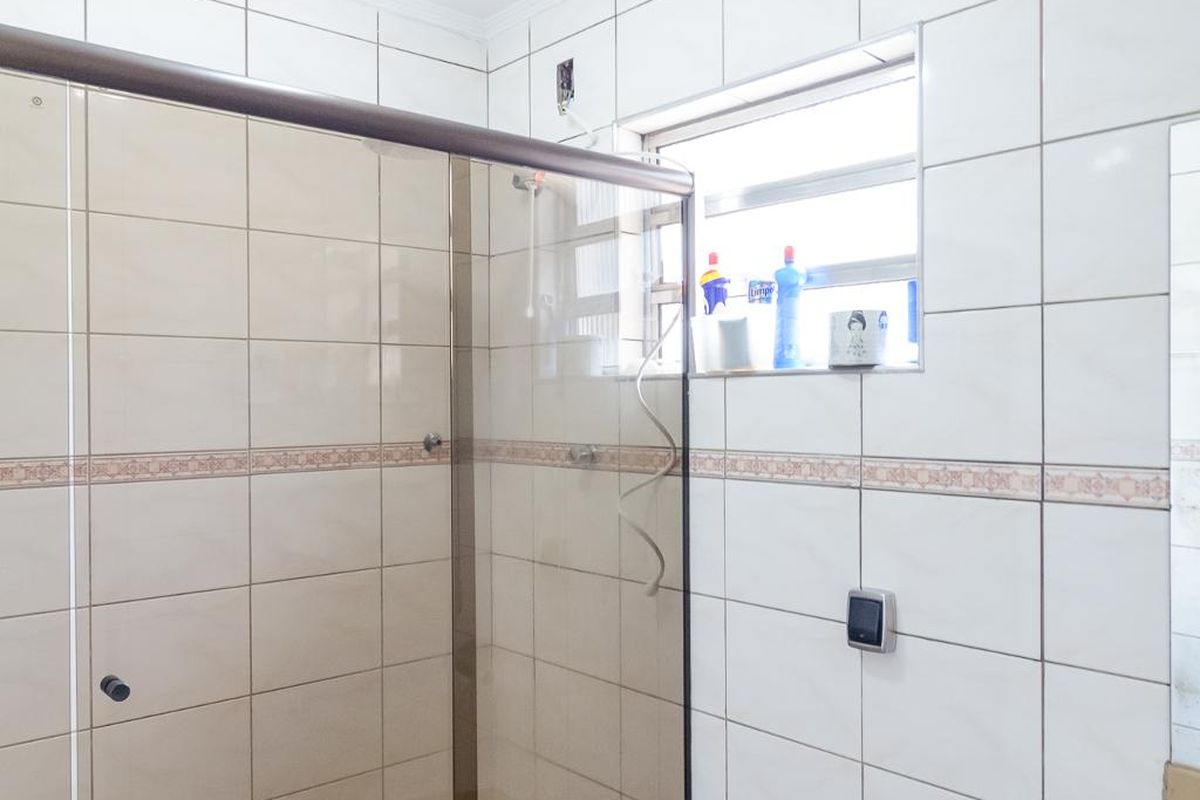 Casa, 4 quartos, 210 m² - Foto 38