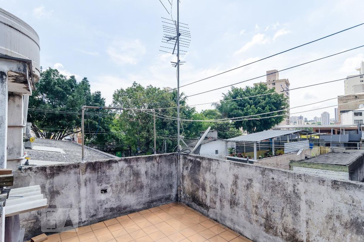 Casa, 4 quartos, 210 m² - Foto 58
