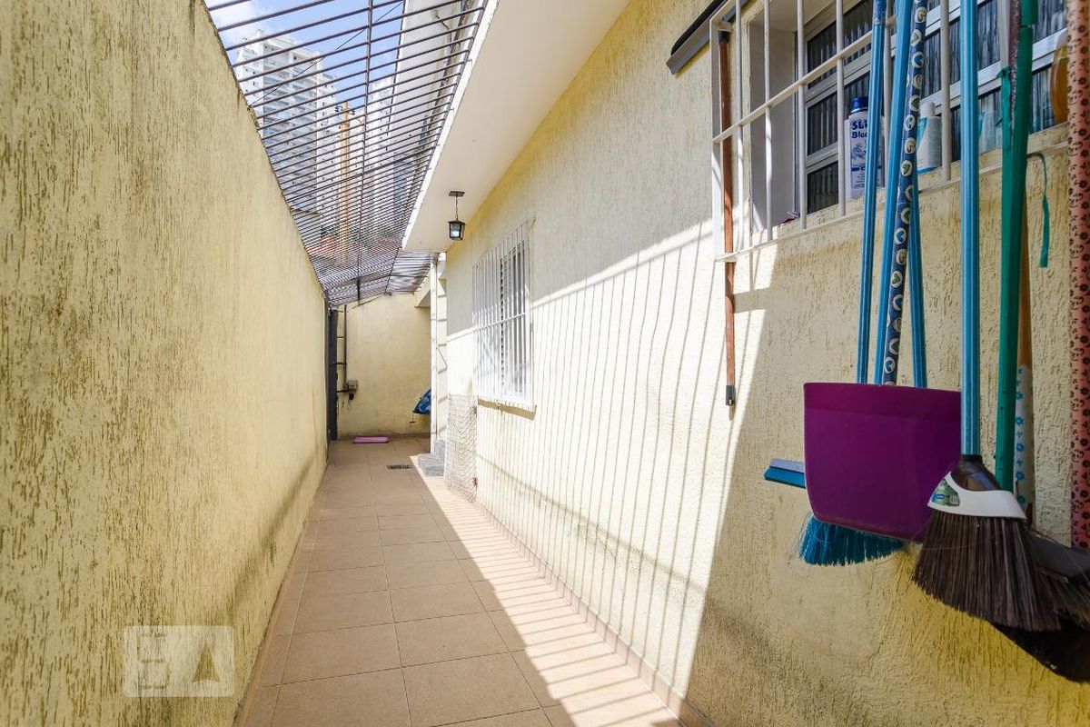 Casa, 4 quartos, 210 m² - Foto 74
