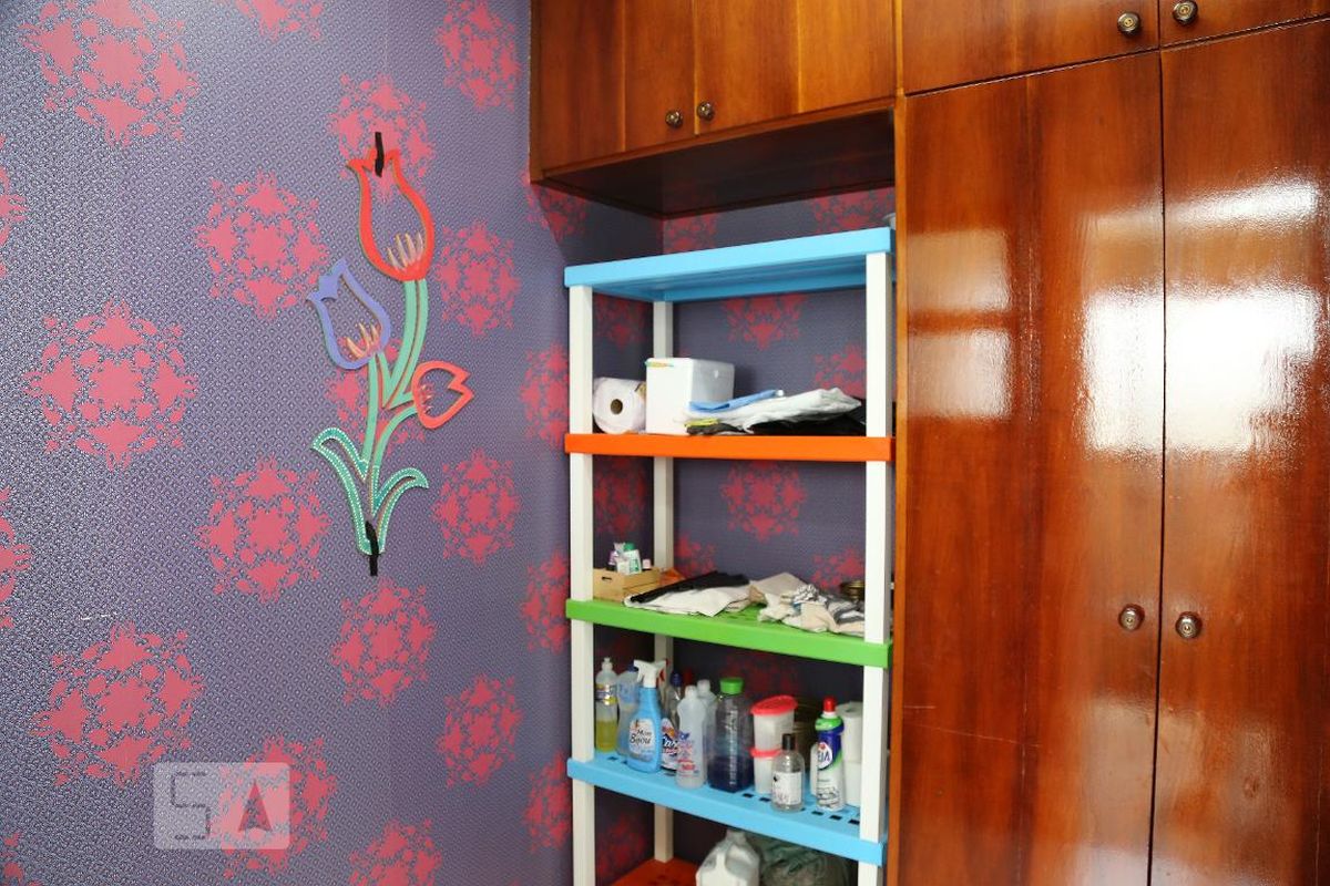 Apartamento, 3 quartos, 150 m² - Foto 96