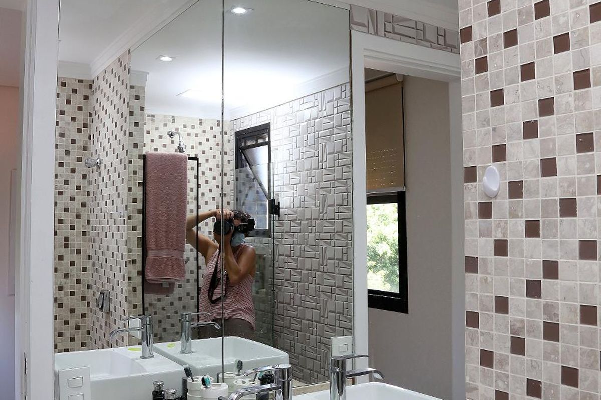 Apartamento, 3 quartos, 150 m² - Foto 48
