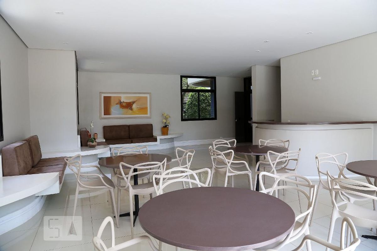 Apartamento, 3 quartos, 150 m² - Foto 106