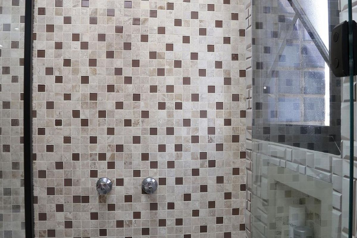 Apartamento, 3 quartos, 150 m² - Foto 46
