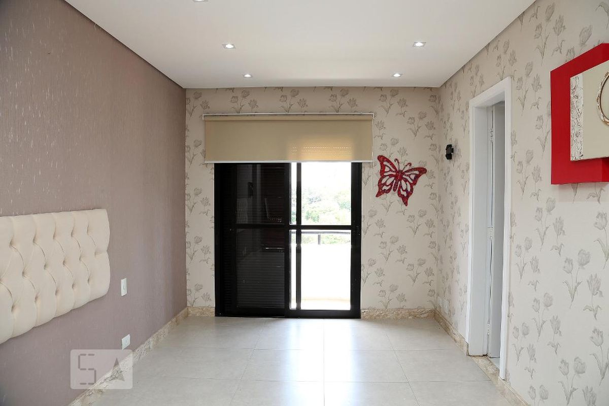 Apartamento, 3 quartos, 150 m² - Foto 50