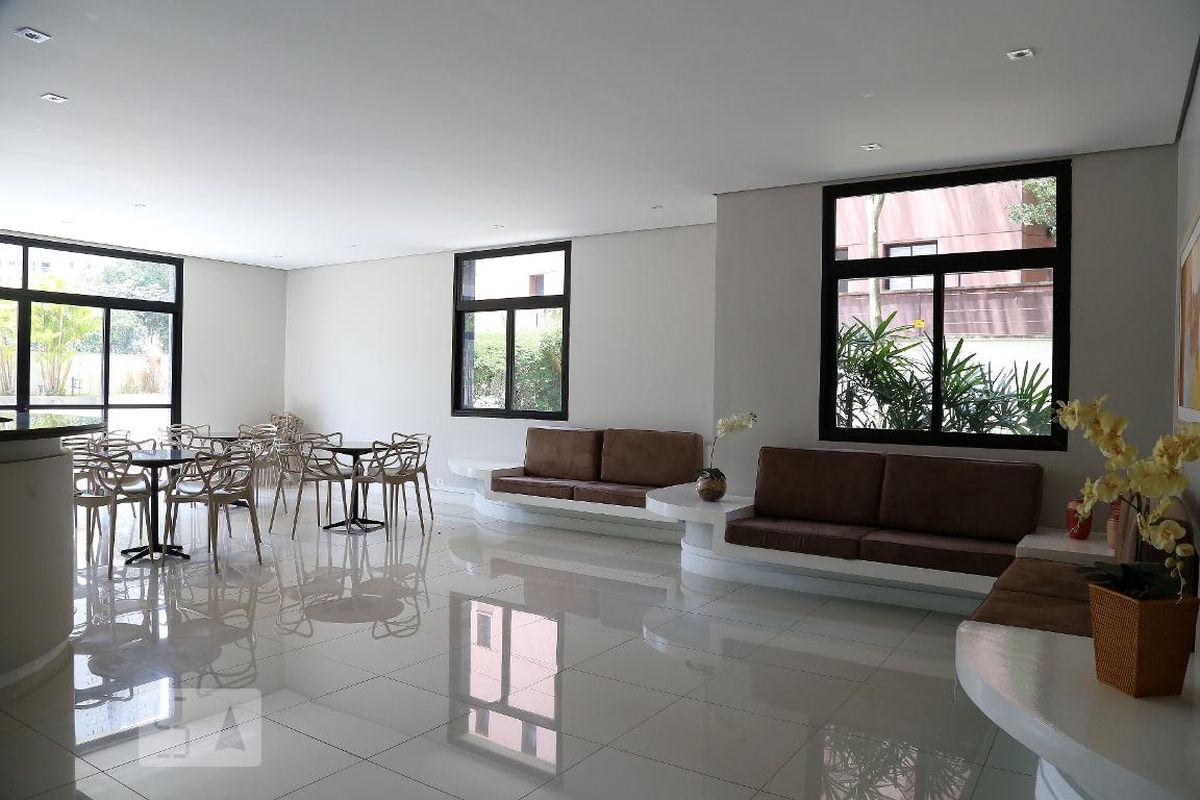 Apartamento, 3 quartos, 150 m² - Foto 104