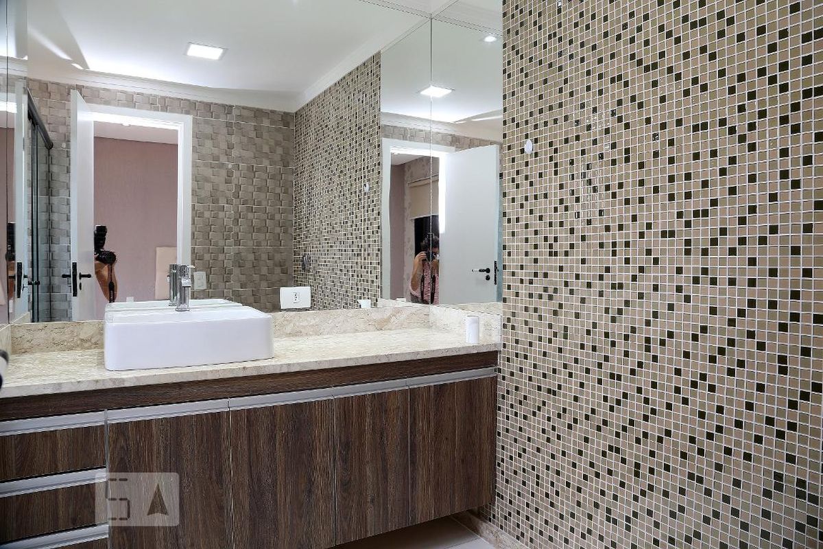 Apartamento, 3 quartos, 150 m² - Foto 66