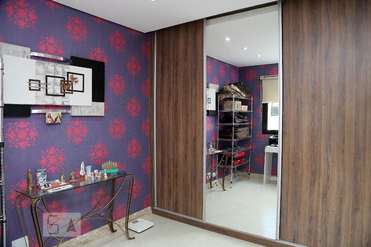 Apartamento, 3 quartos, 150 m² - Foto 30