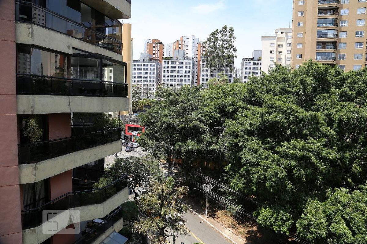 Apartamento, 3 quartos, 150 m² - Foto 32
