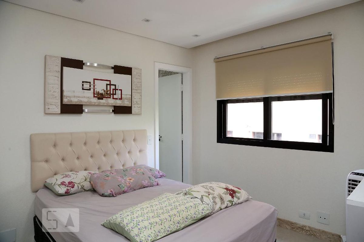 Apartamento, 3 quartos, 150 m² - Foto 34